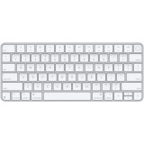 Tastatura Apple Magic, Touch ID - US English