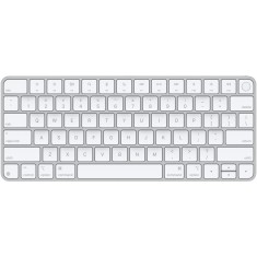 Tastatura Apple Magic, Touch ID - US English