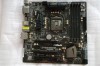 Placa de baza ASRock Z77 Extreme4-M socket LGA 1150