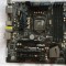 Placa de baza ASRock Z77 Extreme4-M socket LGA 1150