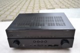 Amplificator Yamaha RX V 775 cu HDMI