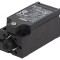 Limitator cursă NO NC 10A 250VAC/DC M20 x 1 D4N-4A31