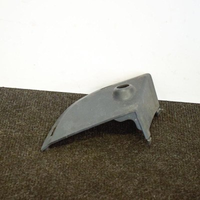 Suport senzor de parcare LAND ROVER RANGE ROVER EVOQUE L538 2018 OEM: GJ32-15K872-A 4001414 foto