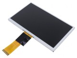Afișaj TFT 7&quot; 1024x600 RGB DSI MIPI