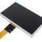 Afișaj TFT 7&quot; 1024x600 RGB DSI MIPI