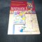GHEORGHE MANDIZU CATRUNA MATEMATICA MANUAL PENTRU CLASA A IV A 2006