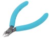 Clește lateral ESD 110mm Erem 776E