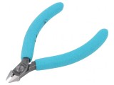 Clește lateral ESD 110mm Erem 776E