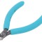 Clește lateral ESD 110mm Erem 776E