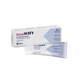 Cumpara ieftin Pasta de dinti pentru hipersensibilitate dentara SensiKin, 75 ml, Kin
