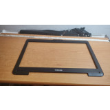 Rama Display Laptop Toshiba Satellite Pro 450D-12X #60847