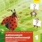 Matematica si explorarea mediului. Exercitii si probleme. Clasa I - Daniela Berechet, Florian Berechet, Jeana Tita, Lidia Costache