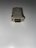 Adaptor serial DB9 mama - Rj45 mama (49)