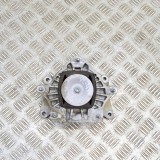 Suport cutie de viteze MERCEDES-BENZ GLC X253, C253 2017 OEM: A2052402500 18103791