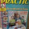 Revista Practic in bucatarie nr. 1/2006