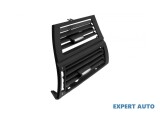 Grila ventilatie dreapta BMW X6 (2008-&gt;) [E71, E72] #1, Array