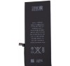Acumulator / Baterie iPhone 6 Plus (5.5 inch) OEM