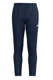 Pantaloni barbati Joma Combi Premier bleumarin