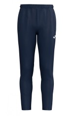 Pantaloni barbati Joma Combi Premier bleumarin