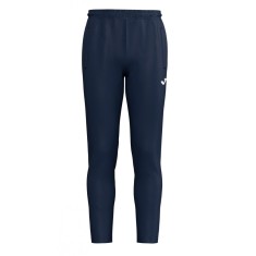 Pantaloni barbati Joma Combi Premier bleumarin