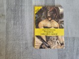 Prizoniera oamenilor mistreti de Joseph-Henri Rosny Aine