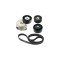 Set Curea transmisie OPEL ASTRA H L48 CONTITECH 6PK1370K1