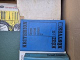 Idegen szavak szotora 2 lb. maghiara vintage