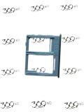 Sim tray Samsung SM-A326 A32 (4G) BLUE