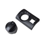 Set reparatie bloc lumini Audi A6 (C5)
