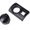 Set reparatie bloc lumini Audi A6 (C5)