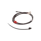 Senzor NTC pentru frigider BOSCH 10013848 BALAY SIEMENS Original