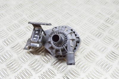 Pompa de apa auxiliara AUDI Q4 Sportback F4N 2022 OEM: 1EA965567K 20202669 foto