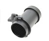 Senzor viteza aer SRL SE02-0021