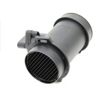 Senzor viteza aer SRL SE02-0021