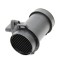 Senzor viteza aer SRL SE02-0021