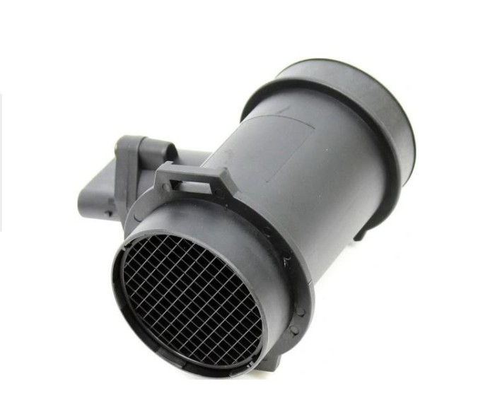 Senzor viteza aer SRL SE02-0021