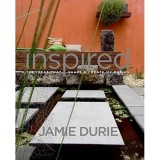 Inspired: The Ideas That Shape &amp; Create My Design