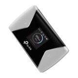 Router Wireless TP-Link M7650, Wi-Fi 5, Dual-Band