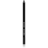 Bobbi Brown 24 Hour Waterproof Kajal Liner creion kohl pentru ochi culoare Black 1.2 g