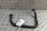 Furtun de lichid de răcire MERCEDES-BENZ E W213 2018 OEM: A2135017500 30739568