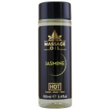 Hot-Ulei de Masaj Iasomie 100 ml