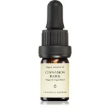 Smells Like Spells Essential Oil Cinnamon Bark ulei esențial 5 ml