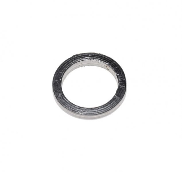 Garnitura evacuare rotunda Cod Produs: MX_NEW ZBF8013