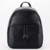 Rucsac negru DianaCO DHO830-5 119