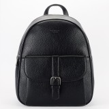 Cumpara ieftin Rucsac negru DianaCO DHO830-5 119