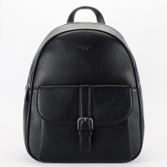 Rucsac negru DianaCO DHO830-5 119
