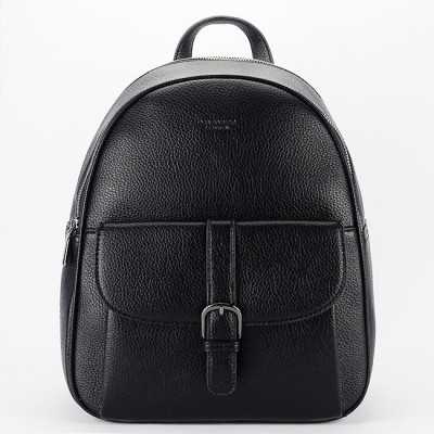 Rucsac negru DianaCO DHO830-5 119 foto