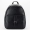 Rucsac negru DianaCO DHO830-5 119