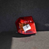 Lampa Spate Stanga Toyota Corolla E12 2003 OEM E111B02 Originala