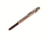 Bujie incandescenta FORD TRANSIT CONNECT (P65_, P70_, P80_) (2002 - Prezent) MAXGEAR 66-0021
